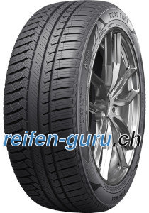 Road Rider Versa Max