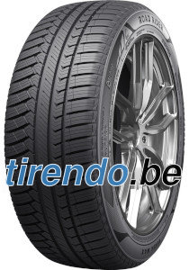 Road Rider Versa Max
