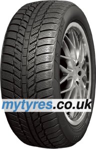 Roadx WH01 ( 195/55 R16 87V )