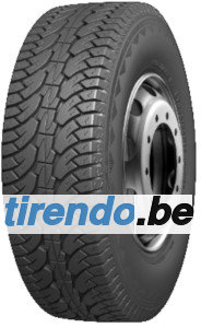 RoadX AT