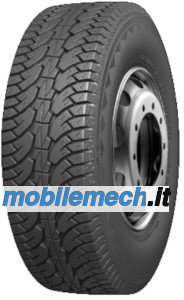RoadX AT