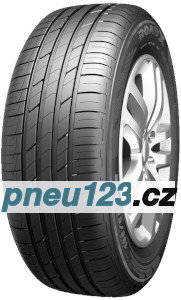 RoadX DH12