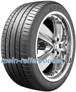 RoadX DSU01