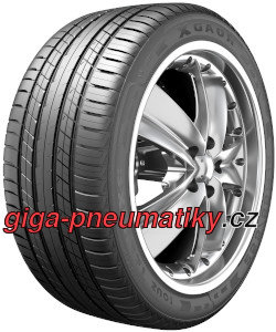 RoadX DSU01