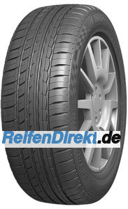 RoadX DU11