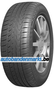 RoadX DU11