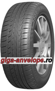 RoadX DU11