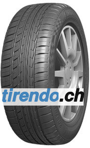 RoadX DU11