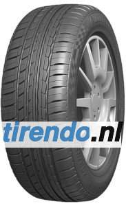 RoadX DU11