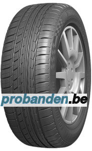 RoadX DU11