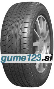 RoadX DU11