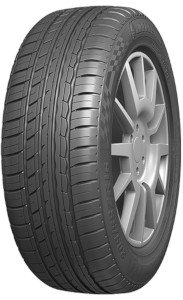 RoadX DU11 RFT