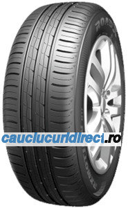 RoadX H11 ( 165/65 R13 77T )