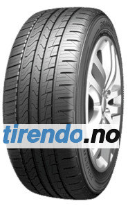 RoadX HT02
