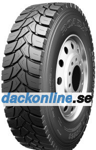 RoadX MS663