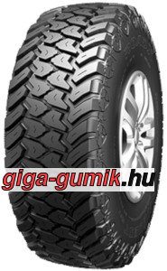 RoadX MT