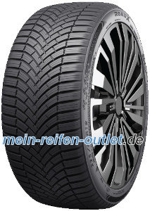 RoadX Multiseason