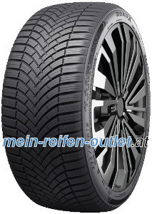 RoadX Multiseason