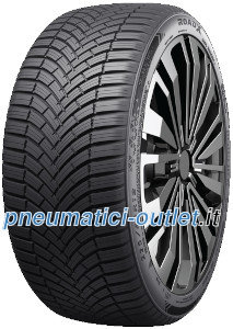 RoadX Multiseason