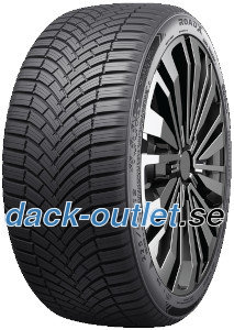 RoadX Multiseason