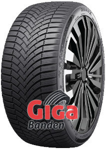 RoadX Multiseason
