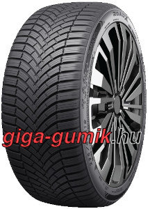 RoadX Multiseason