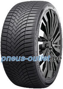 RoadX Multiseason