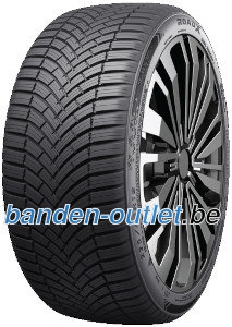 RoadX Multiseason