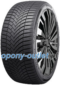 RoadX Multiseason