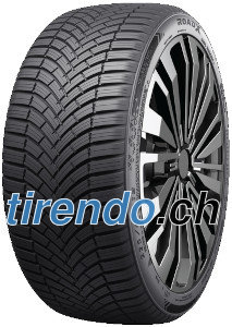 RoadX Multiseason