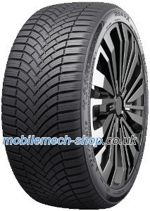 RoadX Multiseason