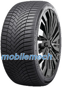 RoadX Multiseason