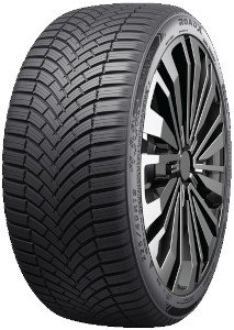 RoadX Multiseason