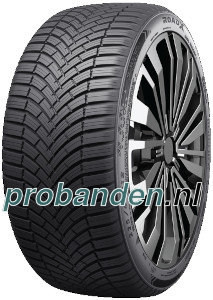 RoadX Multiseason