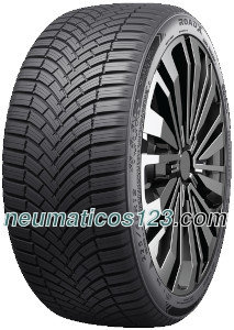 RoadX Multiseason