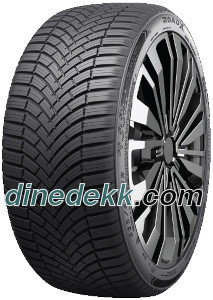 RoadX Multiseason