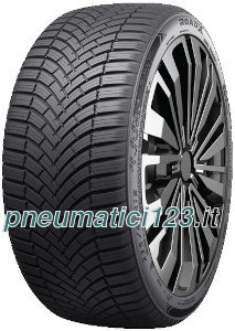RoadX Multiseason