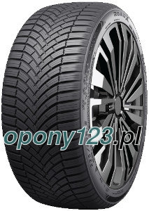 RoadX Multiseason