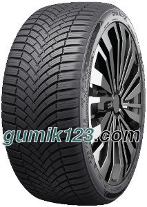 RoadX Multiseason