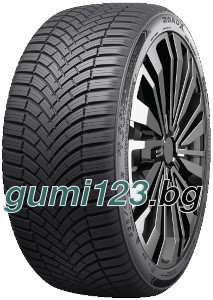 RoadX Multiseason