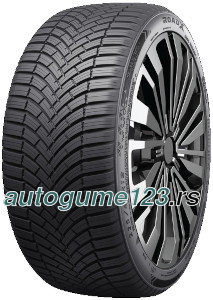 RoadX Multiseason