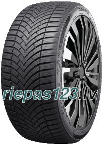 RoadX Multiseason