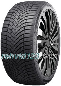 RoadX Multiseason