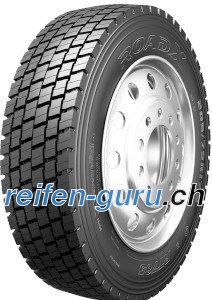 RoadX RT785