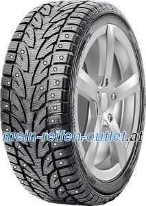 RoadX RXFrost WH12