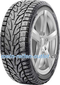 RoadX RXFrost WH12