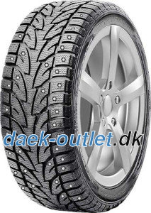 RoadX RXFrost WH12