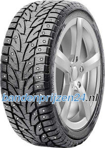 RoadX RXFrost WH12
