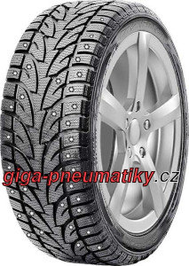 RoadX RXFrost WH12