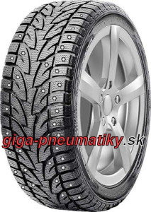RoadX RXFrost WH12